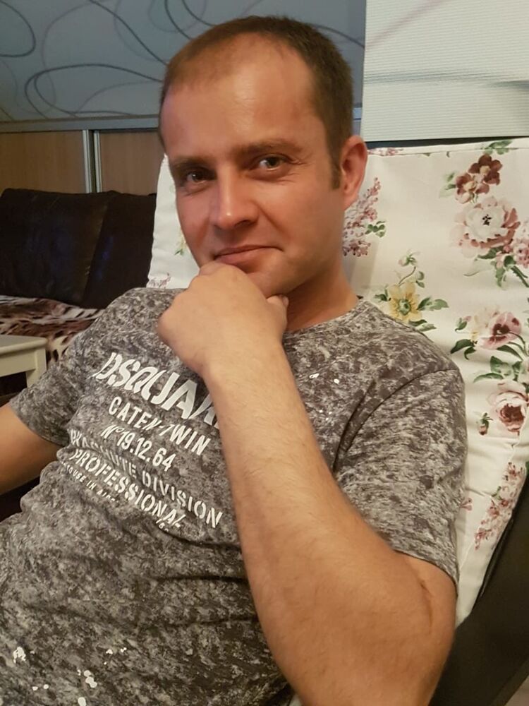 ���������� ������������, ���� ������� ��������, 43 ����, ������������ ��� ������, ����� � ���������, c�������� ���������