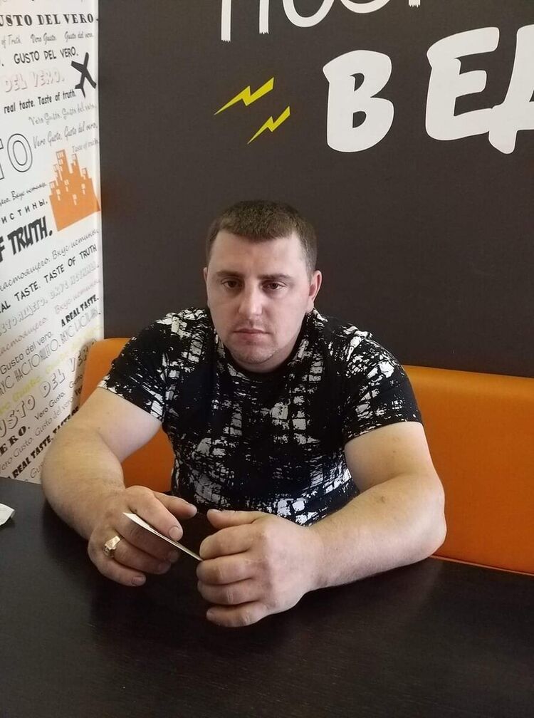 ���� 20162757 ������� ����, 37 ���, ���� ���������� � �������������