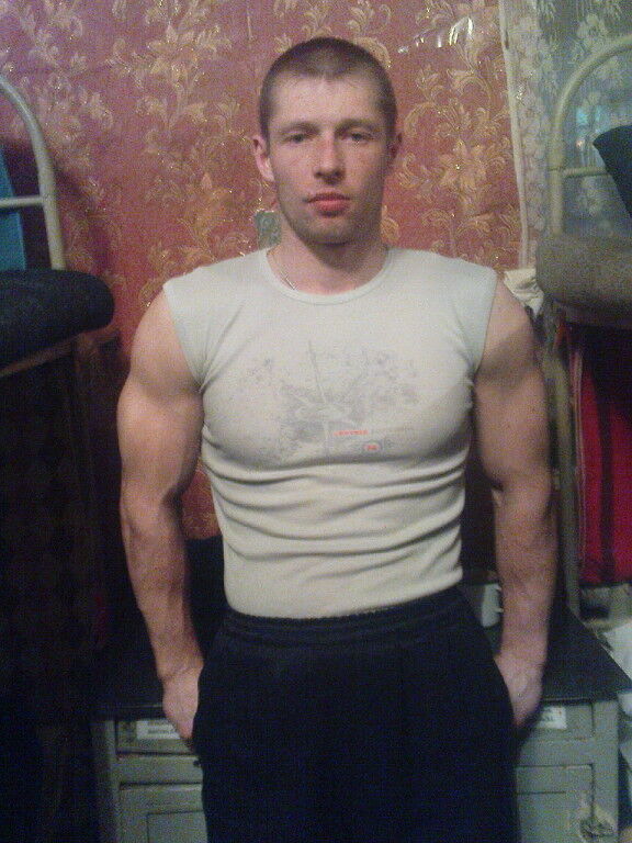  ,   , 38 ,   