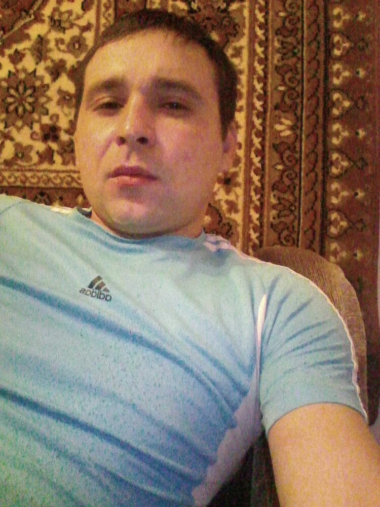 ���������� ���������, ���� ������� �����, 39 ���, ������������ ��� ������, ����� � ���������, c�������� ���������