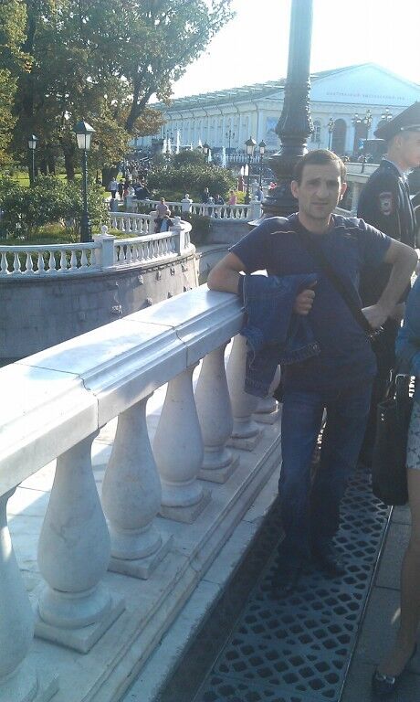 ���������� ������, ���� ������� Makich, 30 ���, ������������ ��� ������, ����� � ���������, c�������� ���������