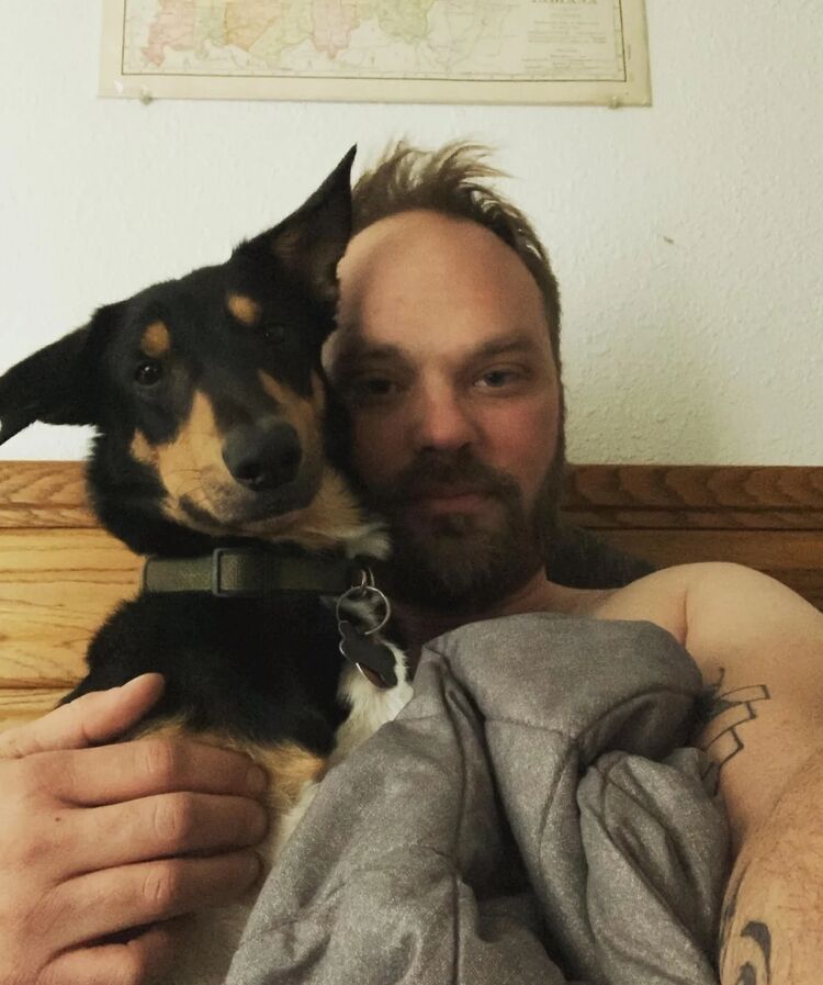 ���� 55788427 ������� ����, 29 ���, ���� ���������� � ����������