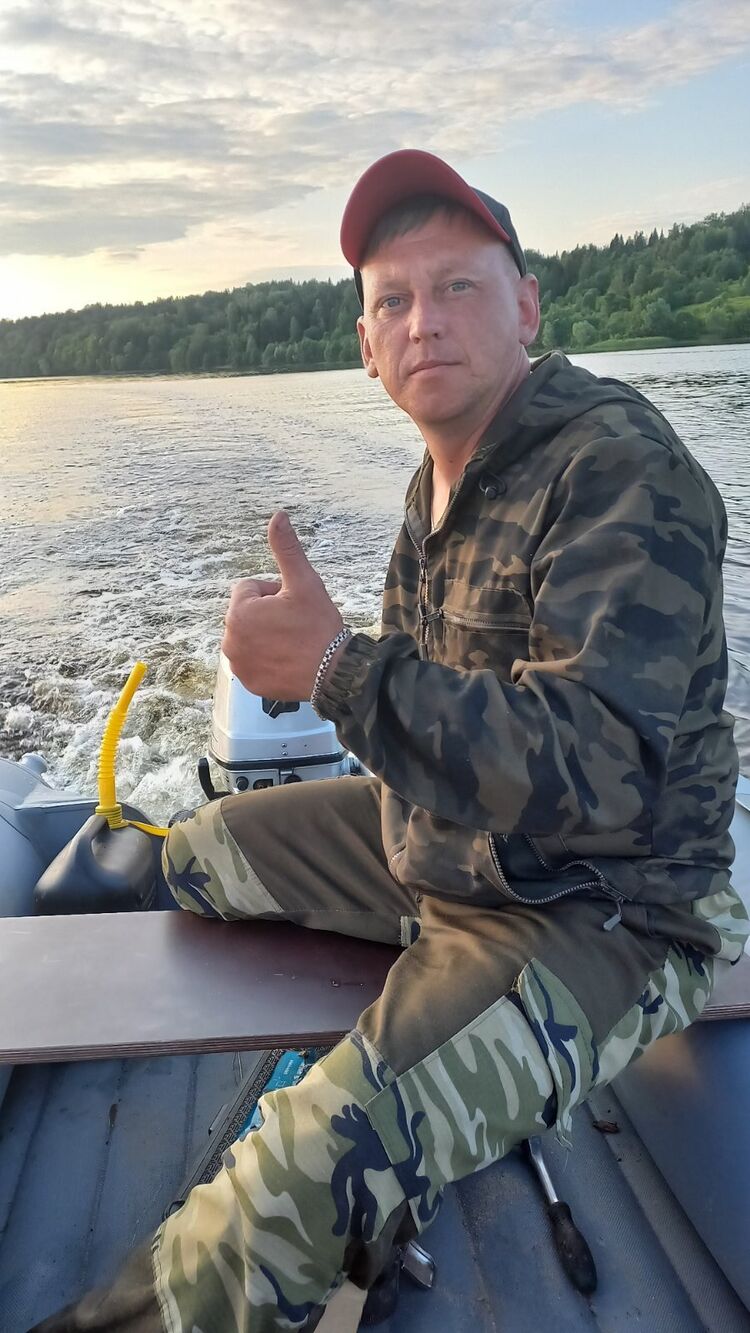 ���������� �������, ���� ������� Dmitry, 41 ���, ������������ ��� ������, ����� � ���������, c�������� ���������, ���������