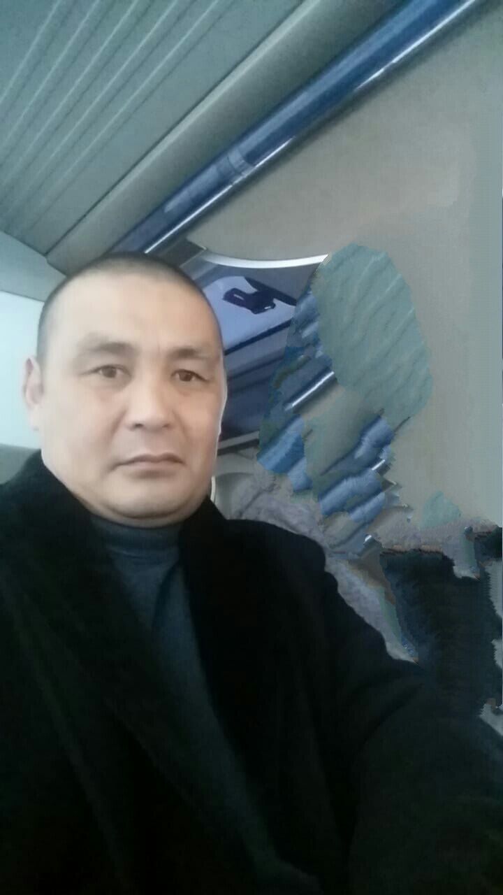 ���� 23601967 ������� ����, 46 ���, ���� ���������� � ������