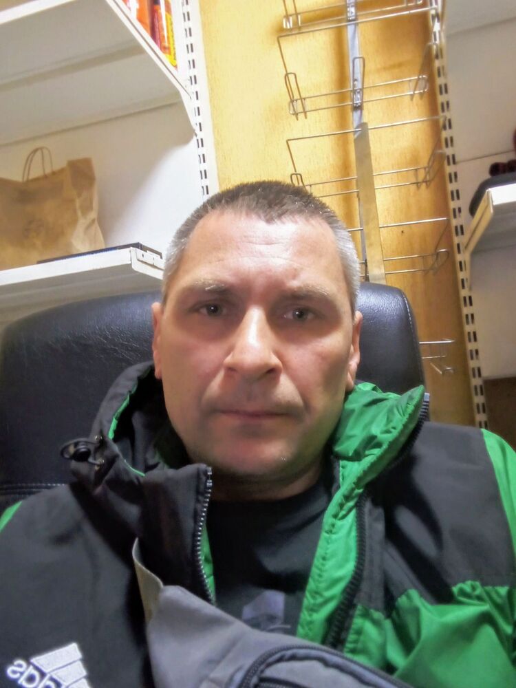  51484357  , 41 ,    -