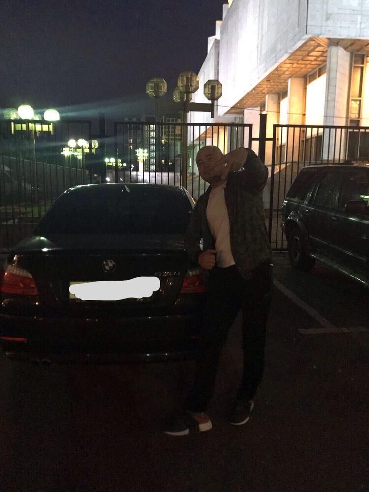 ���� 25852667 ������� �����, 39 ���, ���� ���������� � ������