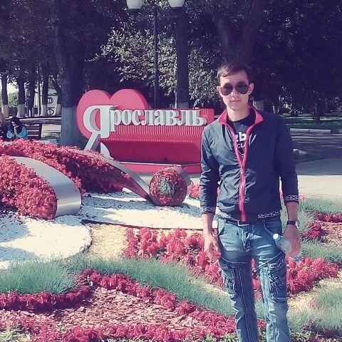  ,   Ubaedilla, 30 ,   ,   , c 