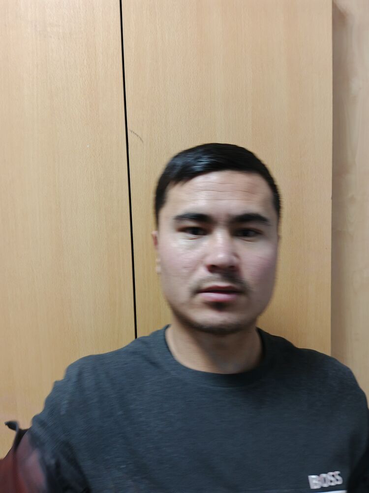 ���� 55652297 ����� ���, 25 ���, ���� ���������� � �������