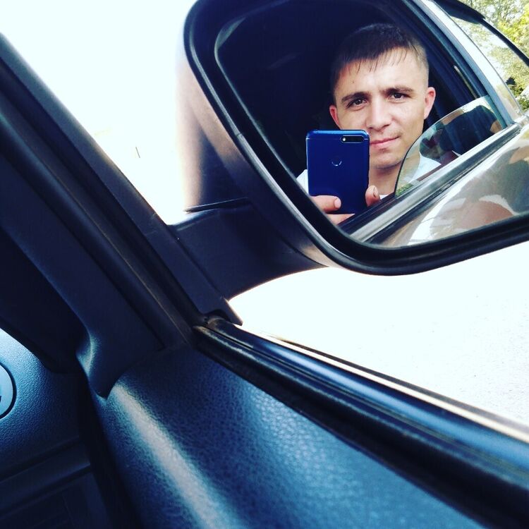 ���� 20880187 ������� ������, 35 ���, ���� ���������� � �����-����������