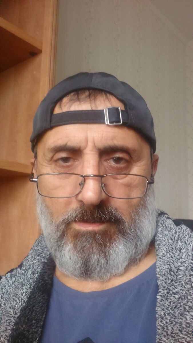  ,   , 67 ,     , c 