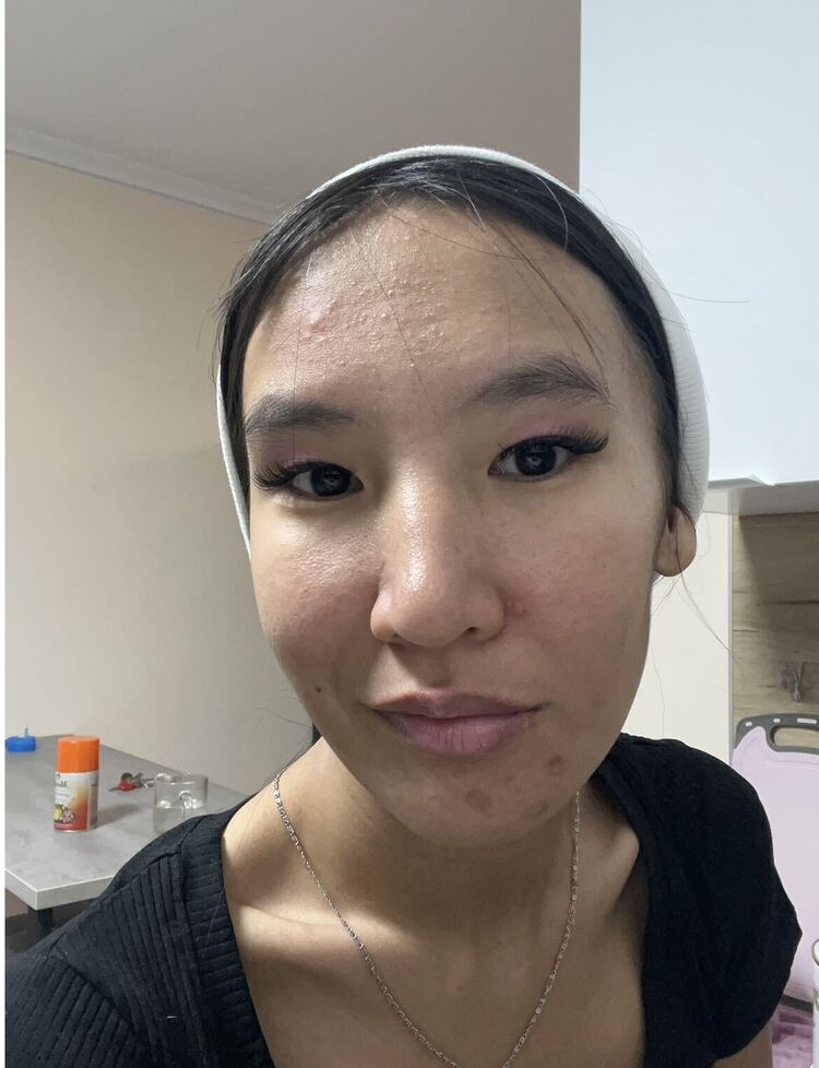 ���� 55095627 ������� ������, 26 ���, ���� ���������� � �������