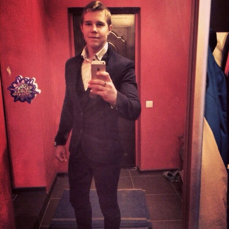 ���� 7097057 ������� ���������, 29 ���, ���� ���������� � ����������