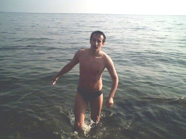  6735067  , 45 ,    -