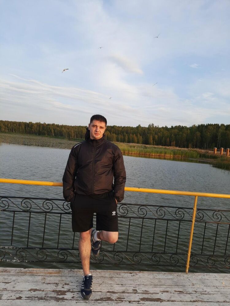 ���� 25505737 ������� ����, 38 ���, ���� ���������� � �������