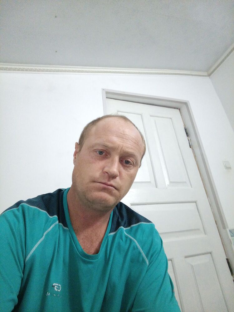 ���� 55090277 ������� ����, 37 ���, ���� ���������� � �����������