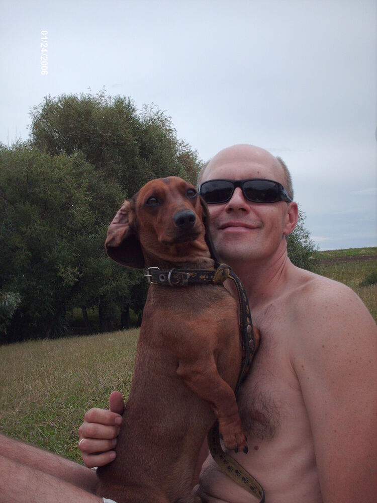  ,   Igor, 56 ,   ,   , c 