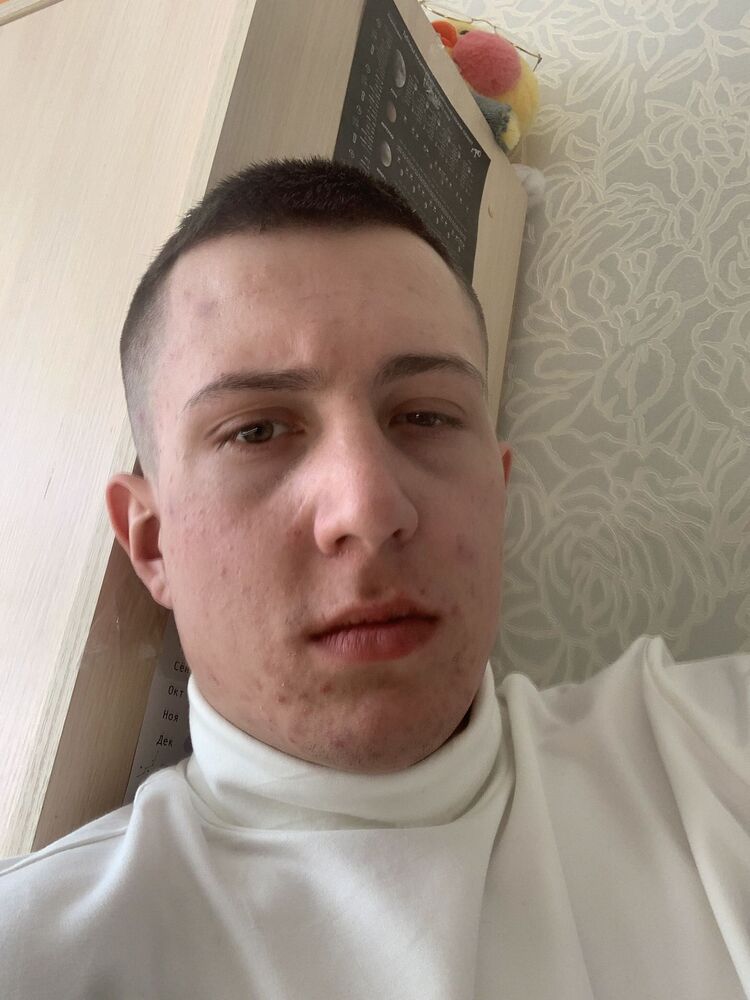 ���� 35266197 ����� ����, 22 ����, ���� ���������� � ��������