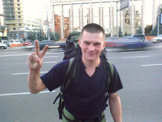 ���� 21370467 ������� ��������, 49 ���, ���� ���������� � ������