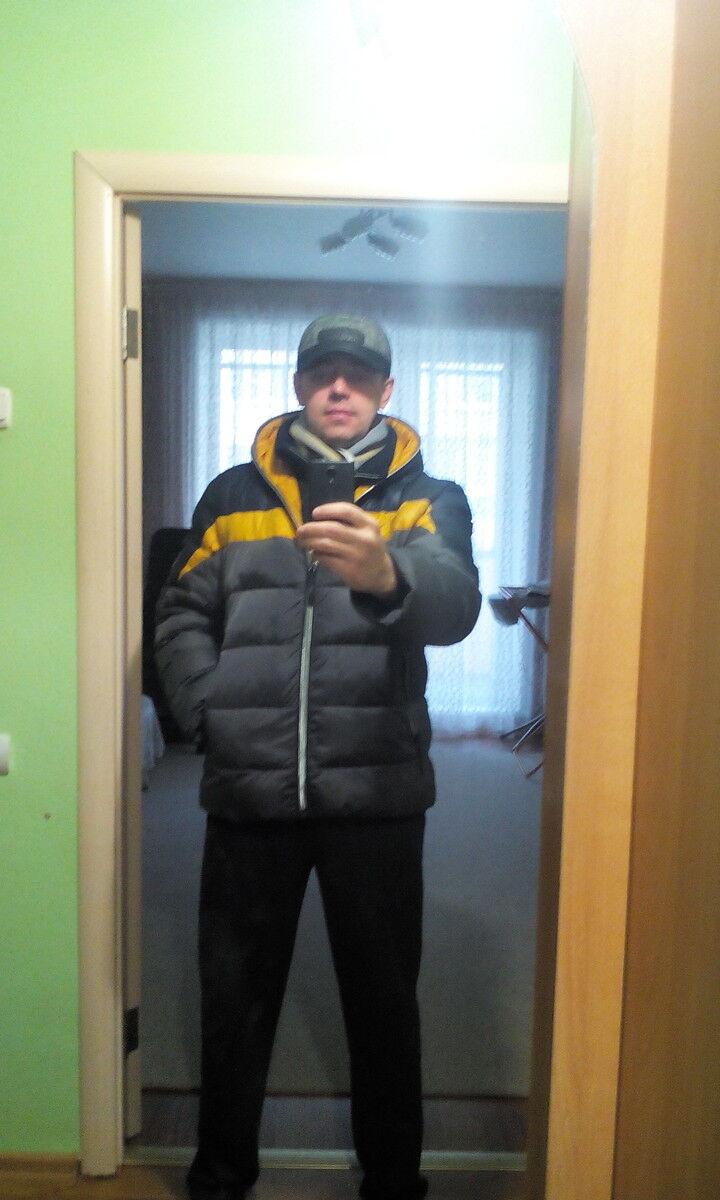 ���� 7229167 ������� �����, 43 ����, ���� ���������� � ����������