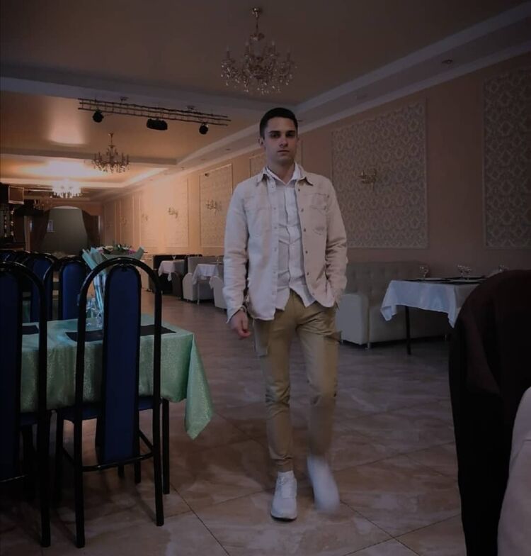   ,   , 27 ,   ,   