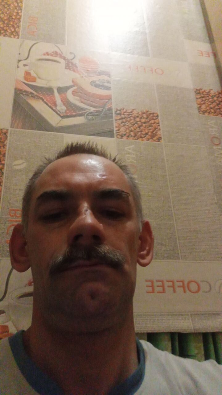  50369427  , 45 ,    