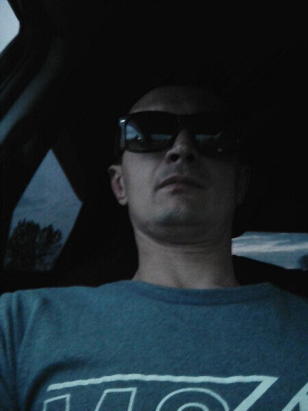 ���������� ������, ���� ������� ����, 35 ���, ������������ ��� ������, ����� � ���������