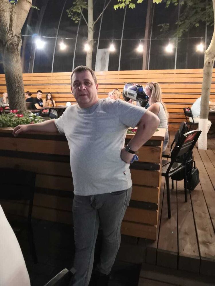  29809297  , 48 ,    --