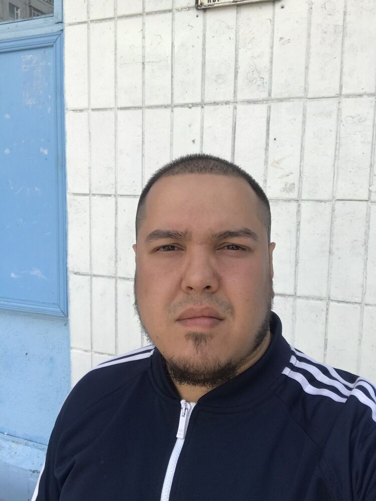 ���� 23080207 ������� ������, 36 ���, ���� ���������� � ��������������