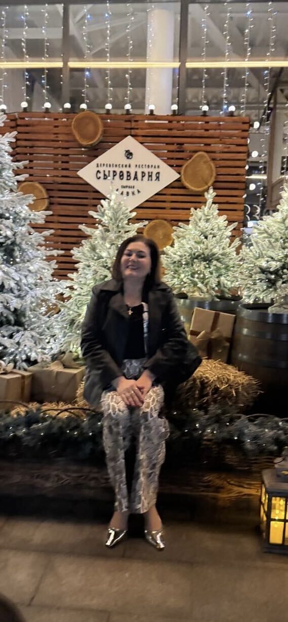 ���������� ���������, ���� ������� �����, 53 ����, ������������ ��� ����� � ���������, c�������� ���������, ���������