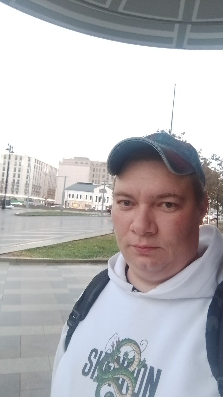 ���������� ������, ���� ������� �����, 42 ����, ������������ ��� ������, ����� � ���������