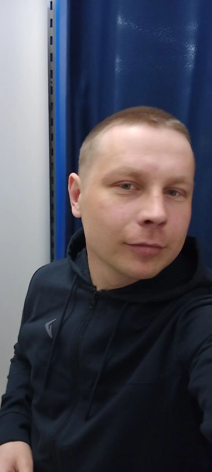  47457917  , 29 ,    
