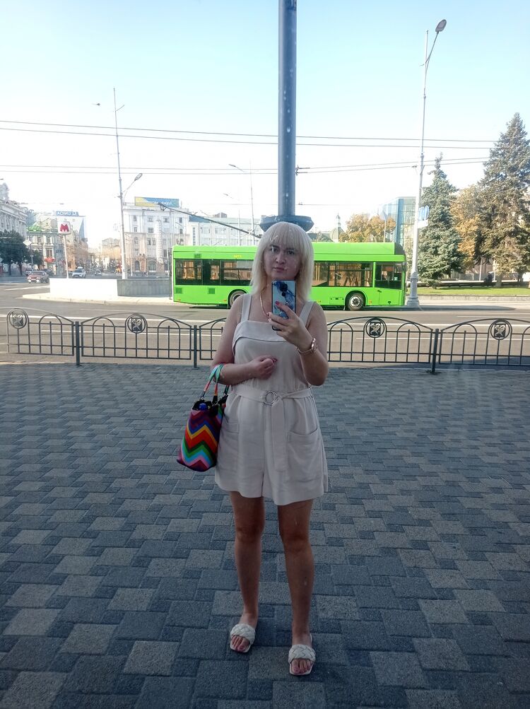  45864637  , 43 ,    
