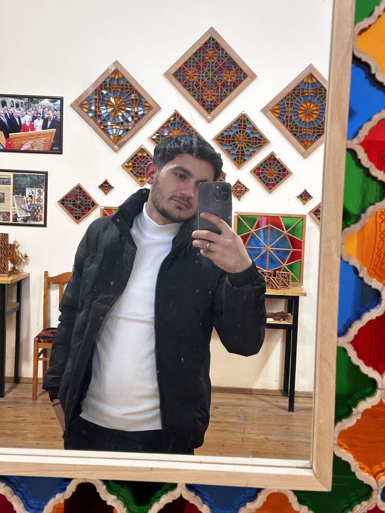  Findikli,   , 25 ,   ,   