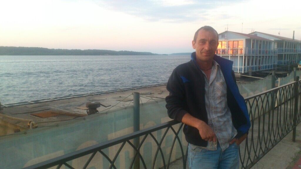 ���� 37970747 ������� ���������, 50 ���, ���� ���������� � ������