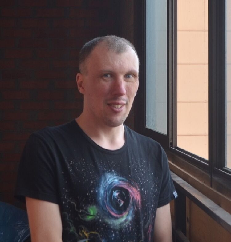 ���������� �������, ���� ������� ����������, 39 ���, ������������ ��� c�������� ���������