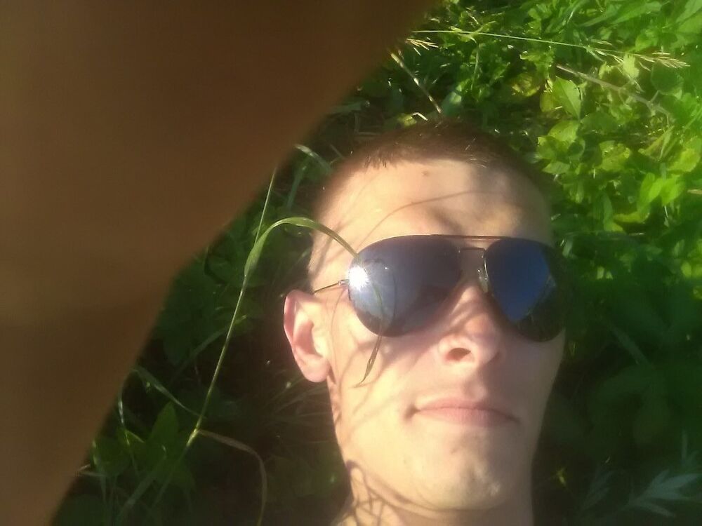  ,   , 39 ,   c 