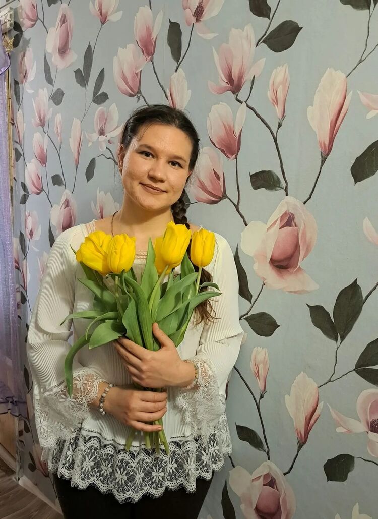 ���������� ���������, ���� ������� ������, 25 ���, ������������ ��� ����� � ���������