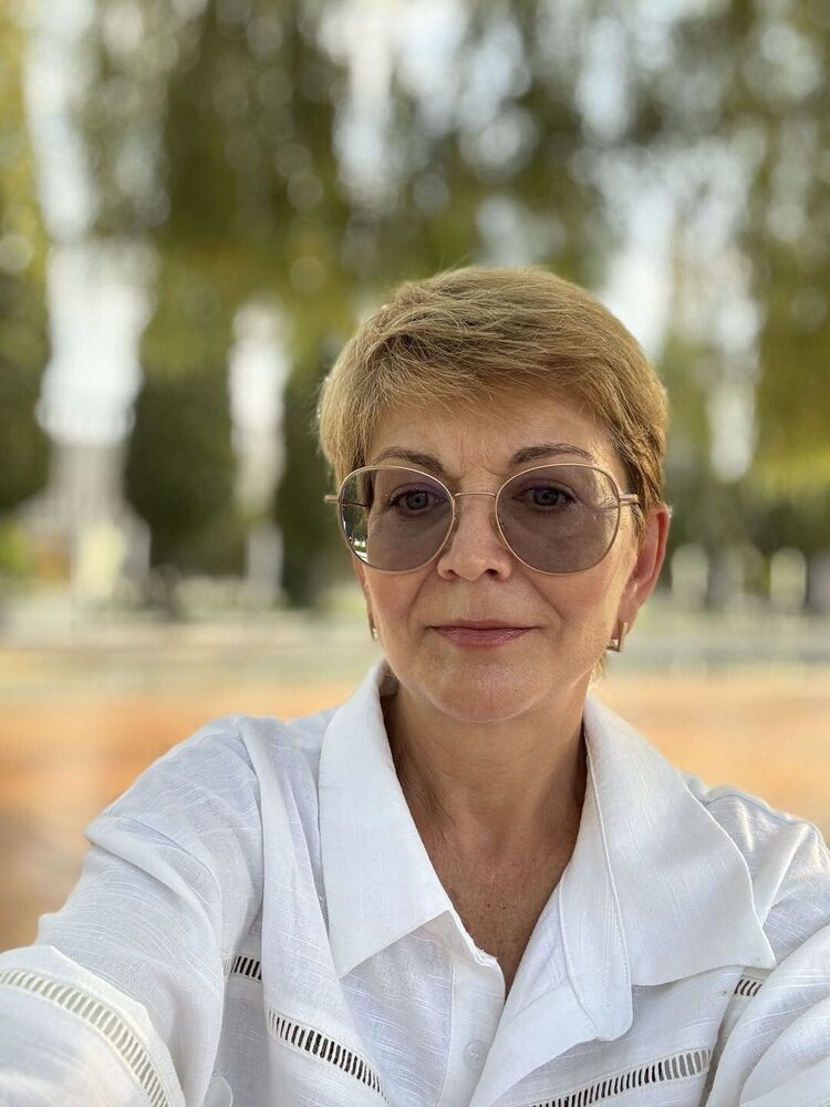  54240517  , 58 ,    -