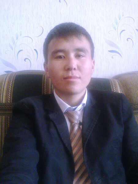 ���� 5485277 ������� ������, 36 ���, ���� ���������� � �������