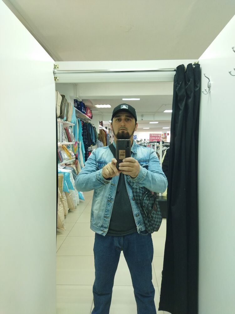 ���������� ������, ���� ������� ����, 32 ����, ������������ 