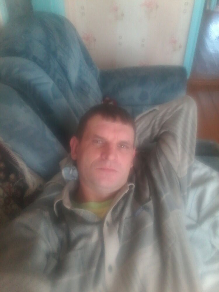  -,   , 44 ,   
