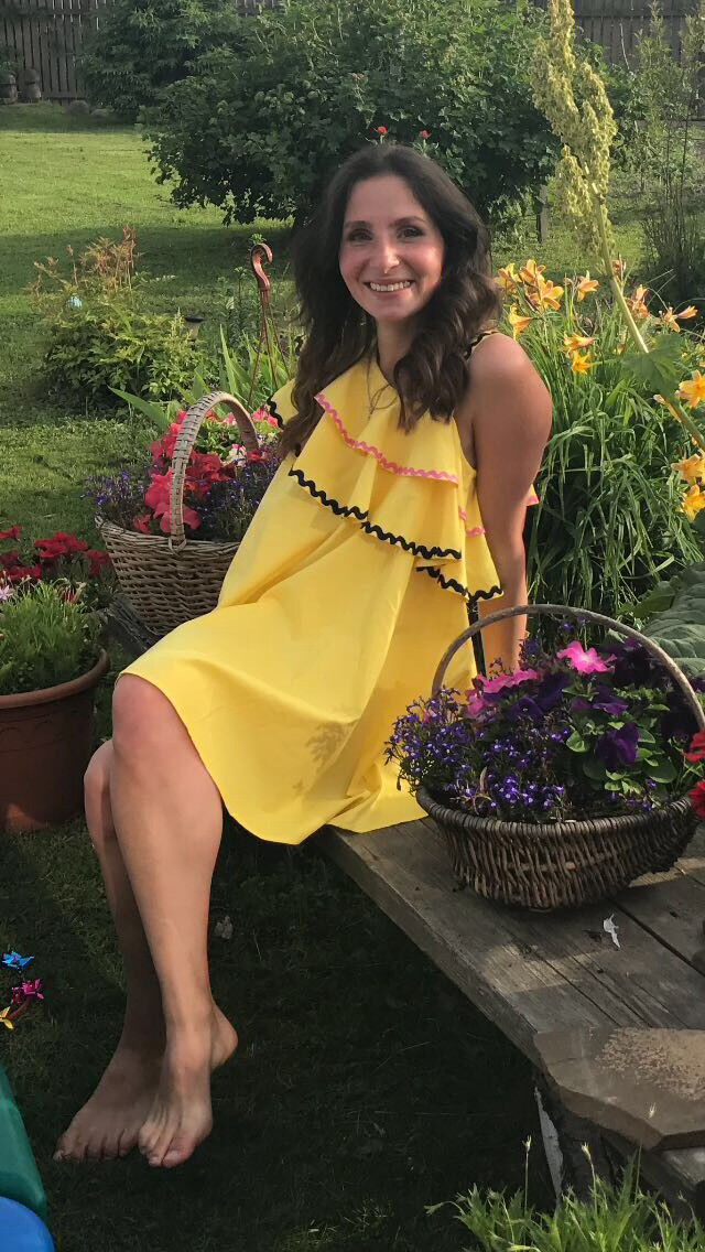 ���� 9892957 ������� �������, 42 ����, ���� ���������� � �����-����������