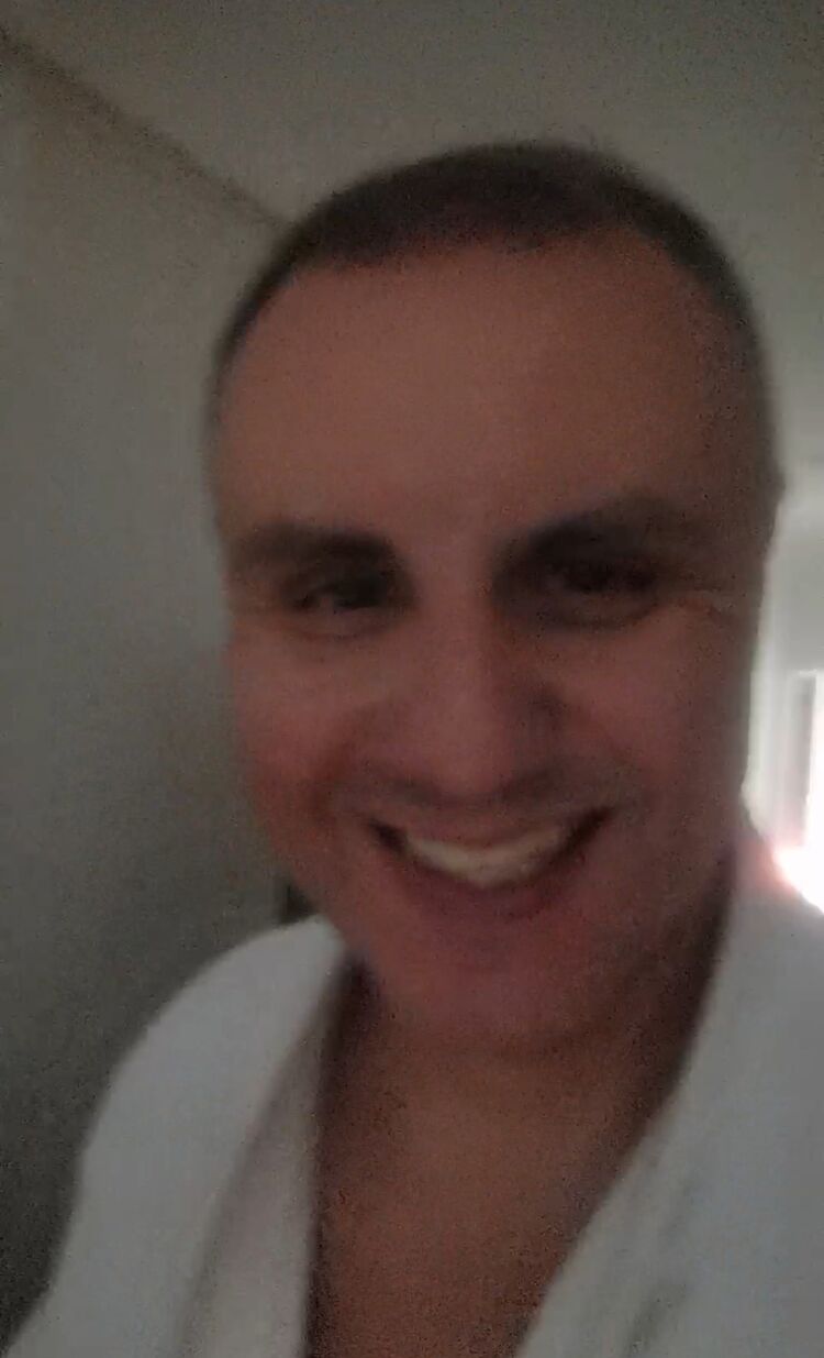  ,   Alexander, 47 ,   ,   , c 