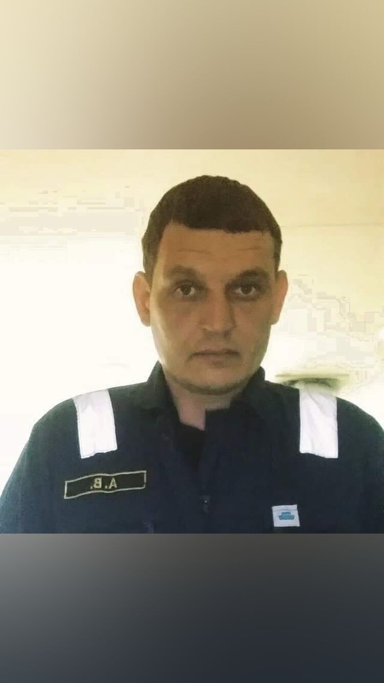  ,   , 43 ,     , c 