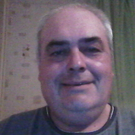  ,   , 53 ,   ,   , c 