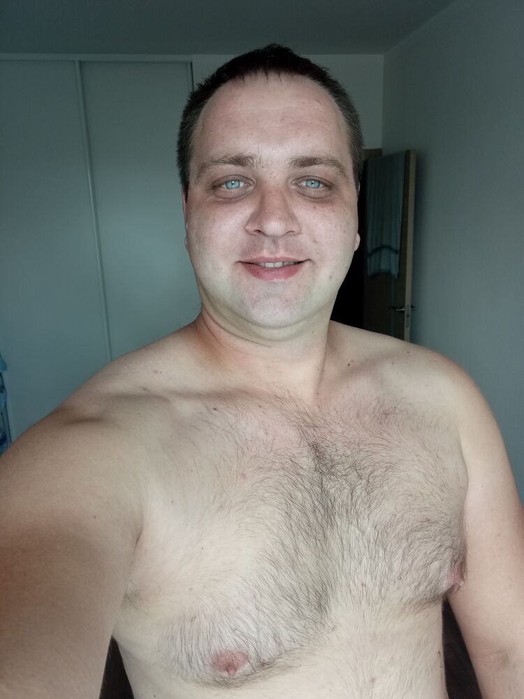  -,   , 36 ,   ,   