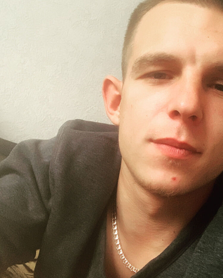 ���� 33741057 ������� ����, 29 ���, ���� ���������� � ������������