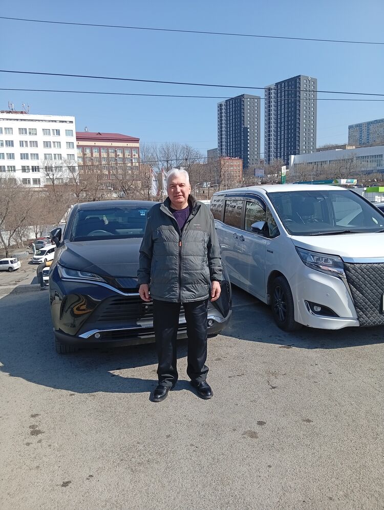 ���� 55968497 ������� ���������, 67 ���, ���� ���������� � ������������