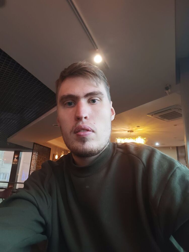 ���������� ����, ���� ����� �������, 25 ���, ������������ ��� ������, ����� � ���������