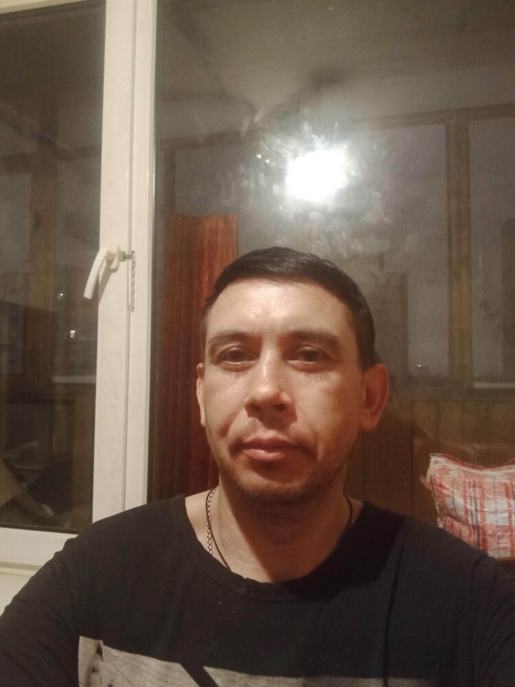 ���������� �����, ���� ������� �����, 36 ���, ������������ ��� ����� � ���������, c�������� ���������